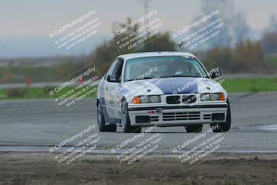 media/Dec-13-2025-OnGrid (Sat) [[98be3c0626]]/Group 2 Yellow/Sunset S4/